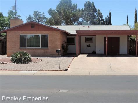 2803 Glengarry Way, Sierra Vista, AZ 85650. . Houses for rent in sierra vista az